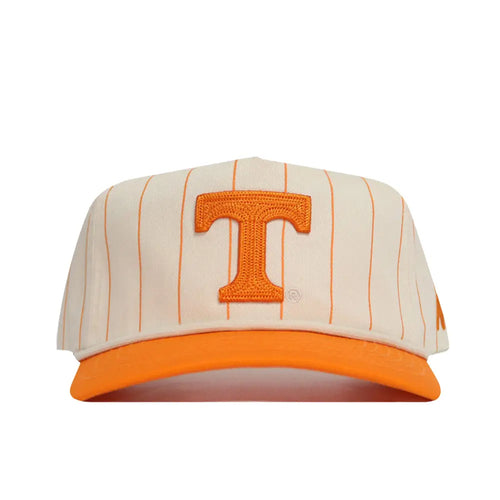 The Pinstripe Collection - NCAA